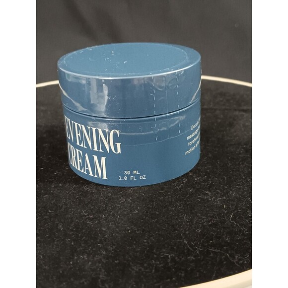 Atticus Evening Cream 1FL oz Formula #0705-20-3 Vitamin A Retinol New - Picture 6 of 7